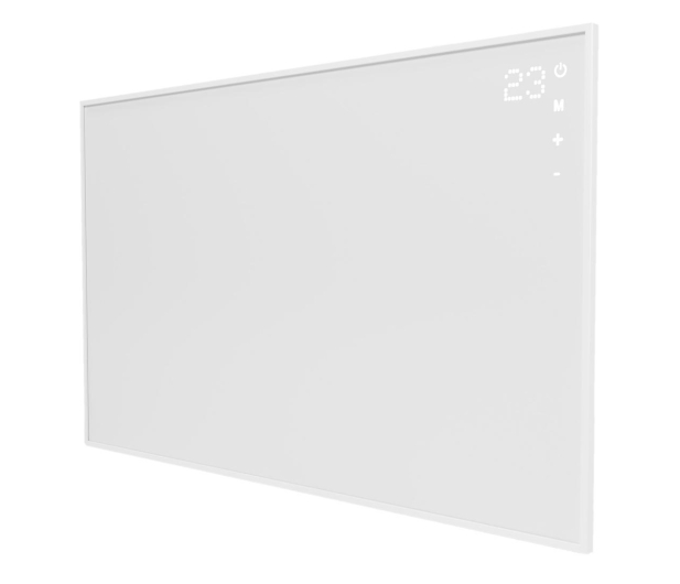Dream Heat Promiennik podczerwieni 720 W - 1501441 - zdjęcie 2